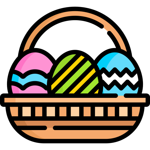Easter Specials