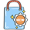 [NEW] Ready Made Meals - Save 20%